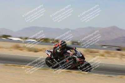 media/Apr-08-2023-SoCal Trackdays (Sat) [[63c9e46bba]]/Turn 15 Inside (145pm)/